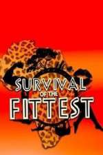 Watch Survival of the Fittest Freemovieswatch