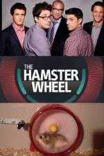 Watch The Hamster Wheel Freemovieswatch