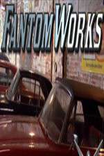 Watch FantomWorks Freemovieswatch