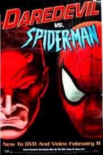 Watch Spider-Man Freemovieswatch