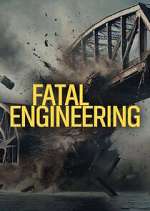 Watch Fatal Engineering Freemovieswatch