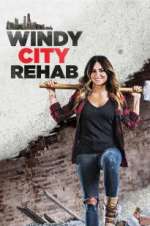 Watch Windy City Rehab Freemovieswatch