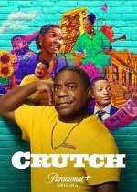 Watch Crutch Freemovieswatch