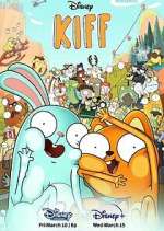 Watch Kiff Freemovieswatch