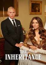 Watch The Inheritance Freemovieswatch