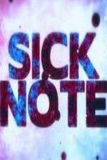 Watch Sick Note Freemovieswatch