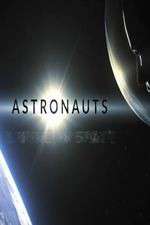 Watch Astronauts UK Freemovieswatch