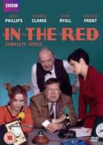 Watch In the Red Freemovieswatch