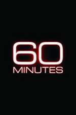 Watch 60 Minutes Freemovieswatch