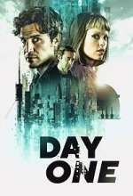 Watch Day One Freemovieswatch
