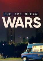 Watch The Ice Cream Wars Freemovieswatch