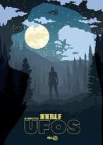 Watch On the Trail of UFOs Freemovieswatch