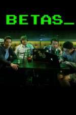 Watch Betas Freemovieswatch