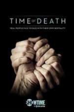 Watch Time of Death Freemovieswatch