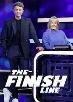 Watch The Finish Line Freemovieswatch