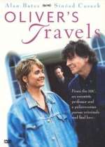 Watch Oliver's Travels Freemovieswatch