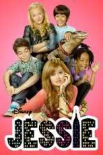 Watch Jessie Freemovieswatch