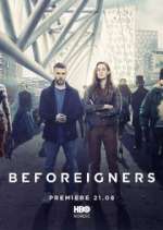 Watch Beforeigners Freemovieswatch