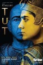 Watch Tut Freemovieswatch