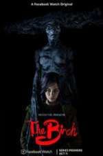 Watch The Birch Freemovieswatch