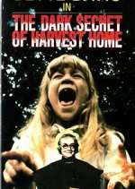 Watch The Dark Secret of Harvest Home Freemovieswatch