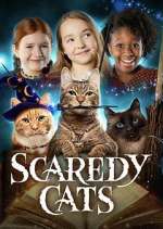 Watch Scaredy Cats Freemovieswatch