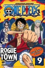 Watch One Piece Freemovieswatch