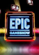 Watch Alan Carr's Epic Gameshow Freemovieswatch