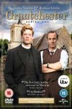Watch Grantchester Freemovieswatch