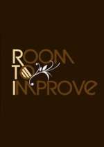 Watch Room to Improve Freemovieswatch