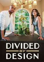 Watch Divided by Design Freemovieswatch