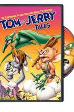 Watch Tom and Jerry Tales Freemovieswatch