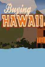 Watch Buying Hawaii Freemovieswatch