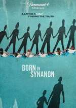 Watch Born in Synanon Freemovieswatch