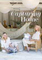 Watch Capturing Home Freemovieswatch