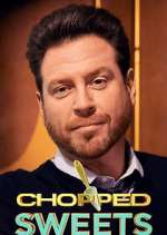 Watch Chopped Sweets Freemovieswatch