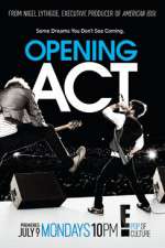 Watch Opening Act Freemovieswatch