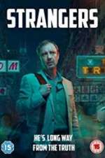 Watch Strangers Freemovieswatch