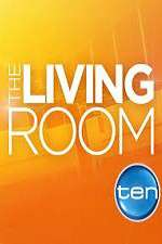 Watch The Living Room Freemovieswatch