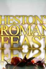 Watch Heston's Feasts Freemovieswatch