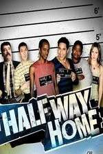 Watch Halfway Home Freemovieswatch