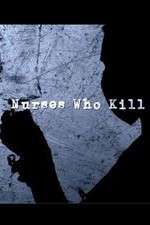 Watch Nurses Who Kill Freemovieswatch