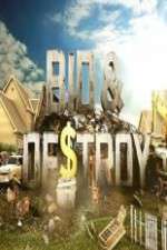 Watch Bid & Destroy Freemovieswatch