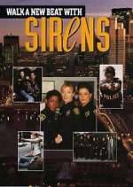 Watch Sirens Freemovieswatch