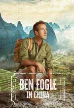 Watch Ben Fogle in China Freemovieswatch