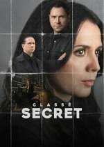 Watch Classé Secret Freemovieswatch