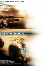 Watch The Eleventh Hour Freemovieswatch