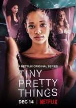 Watch Tiny Pretty Things Freemovieswatch