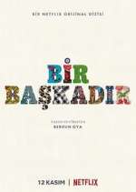 Watch Bir Başkadır Freemovieswatch