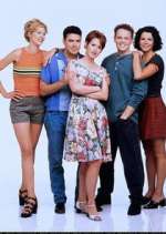 Watch Townies Freemovieswatch